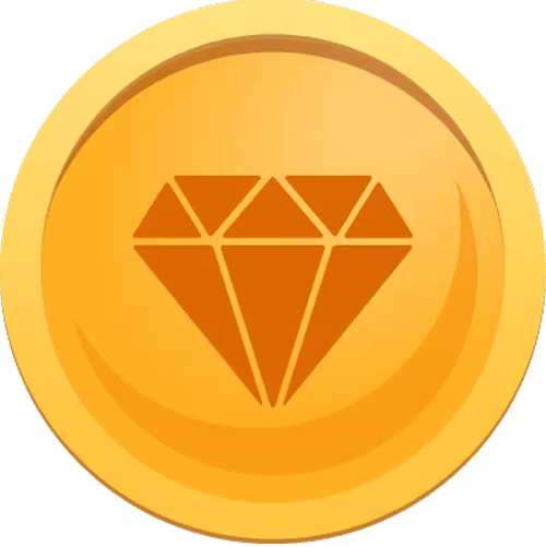 Gem Coin
