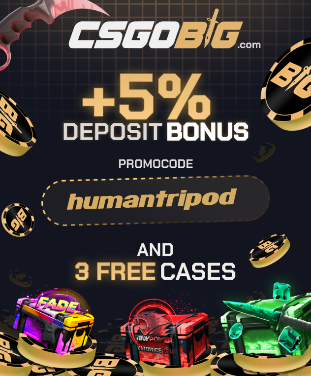 Offer 2