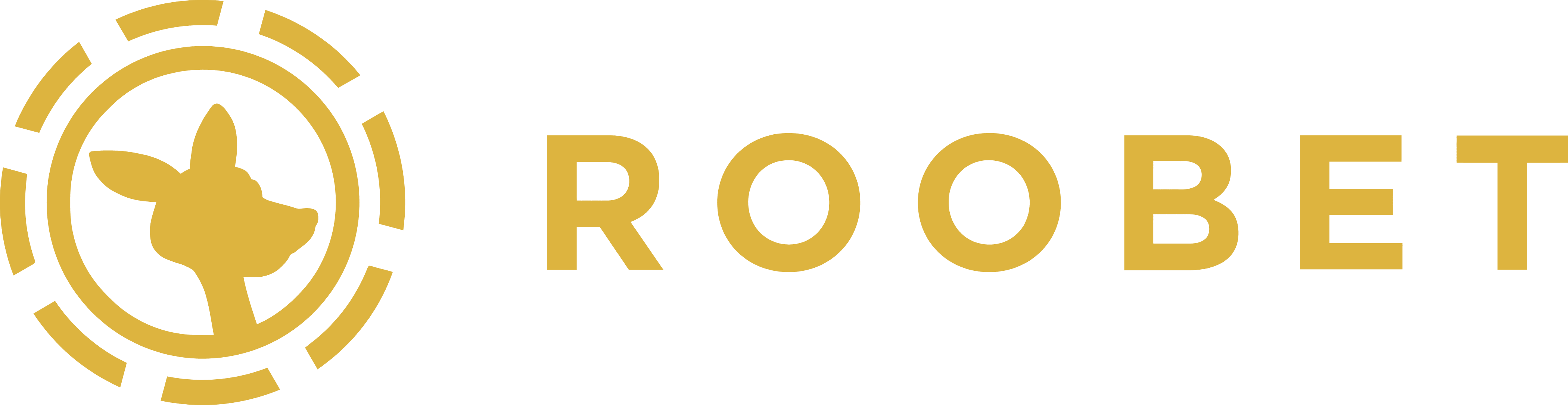 roobet.com